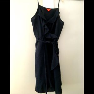 Women’s summer dress